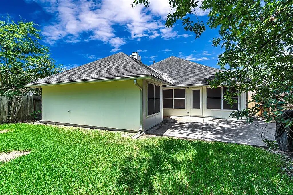 Building Photo - 3315 Candlepine Dr