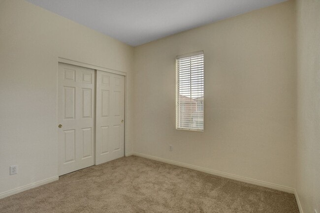 Building Photo - 3 Bedroom Home in Summerlin West COMING SOON!