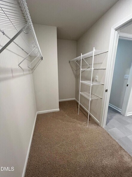 Building Photo - 1244 Pavo Path