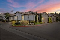 Building Photo - Centrally Located Gated Community