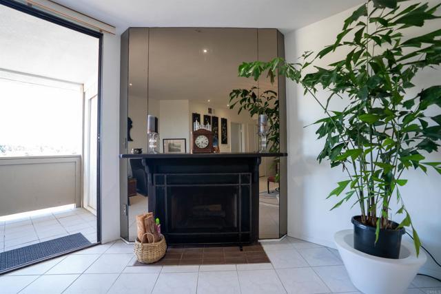 Building Photo - 3098 Rue D’Orleans