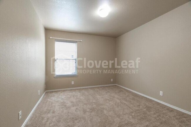 Building Photo - 13517 Biltmore Lks