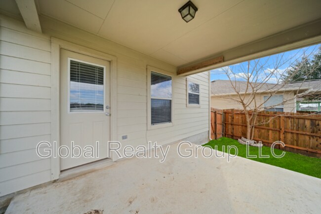 Building Photo - 216 Anvil Pl