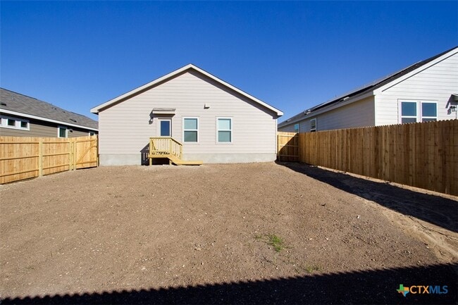 Building Photo - 1915 Chiffchaff