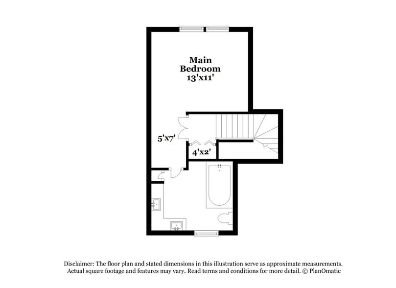 Building Photo - 221 Clydesdale Ln SE