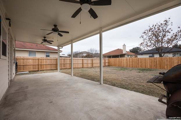 Building Photo - 8451 Chalk Hill Cove