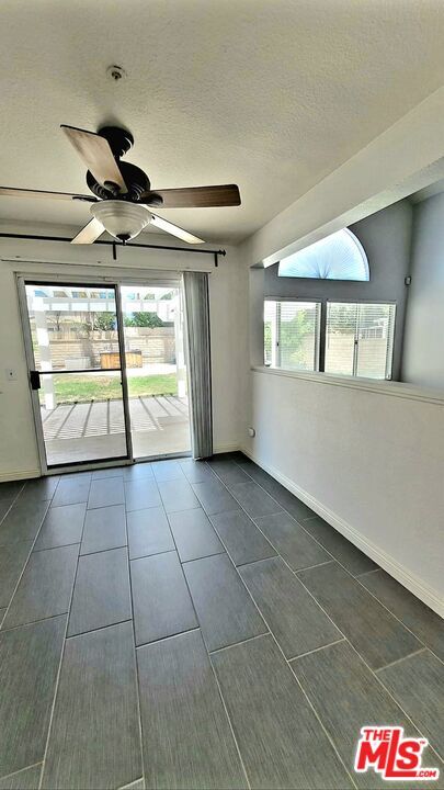 Building Photo - 15180 Carnation St