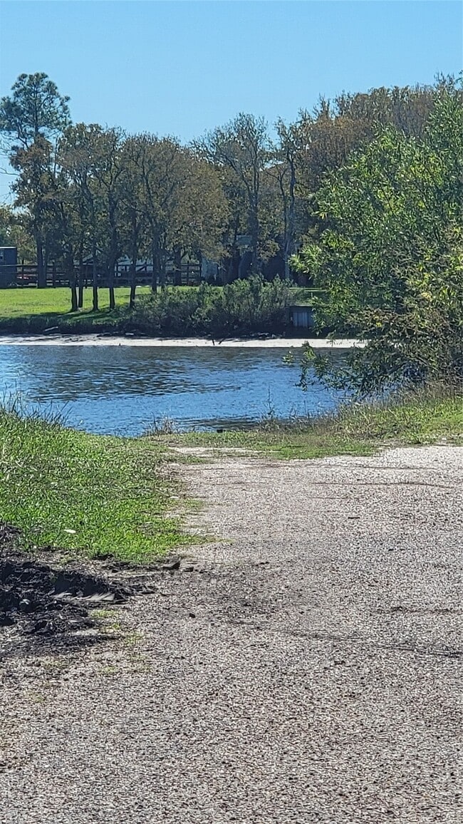 Building Photo - 12018 Sandpiper Rd