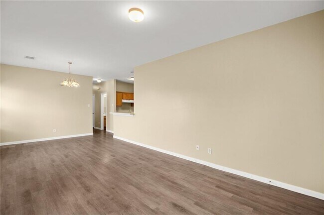 Building Photo - 250 Marvin Cove