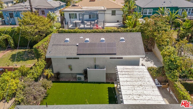 Building Photo - 4632 Mioland Dr