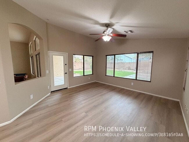 Building Photo - 5351 N Rattler Ct