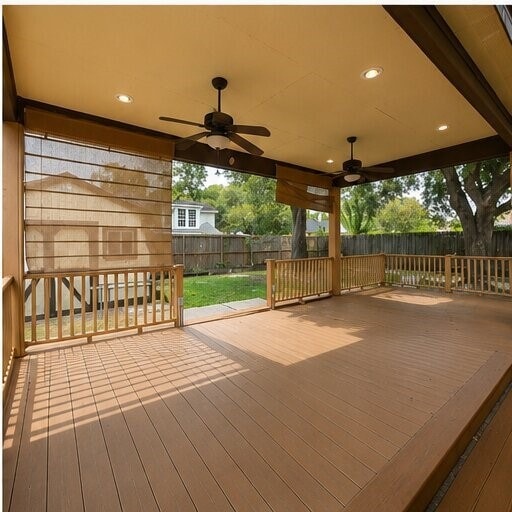 Building Photo - 510 Chambly Dr