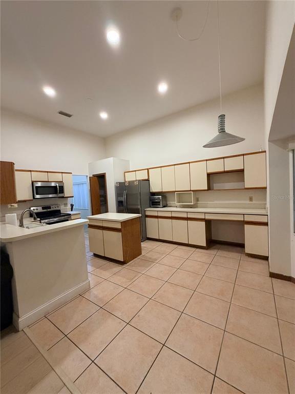 Building Photo - 4207 Arbor Oaks Ct