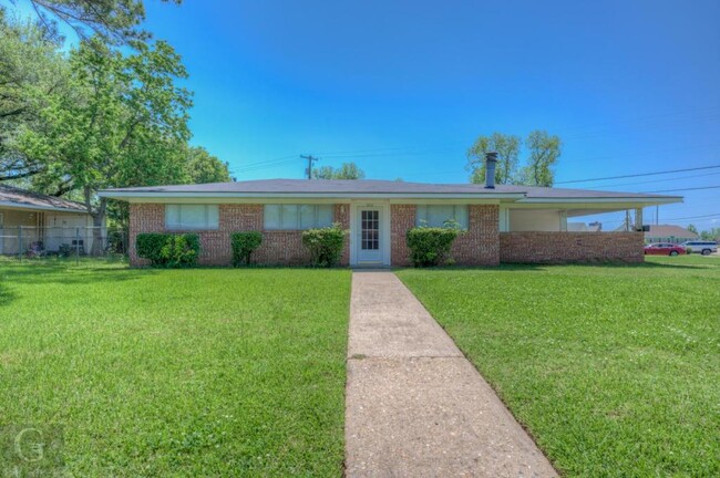 Primary Photo - 1210 Gretchen Ln