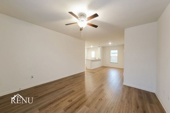 Building Photo - Now Available!