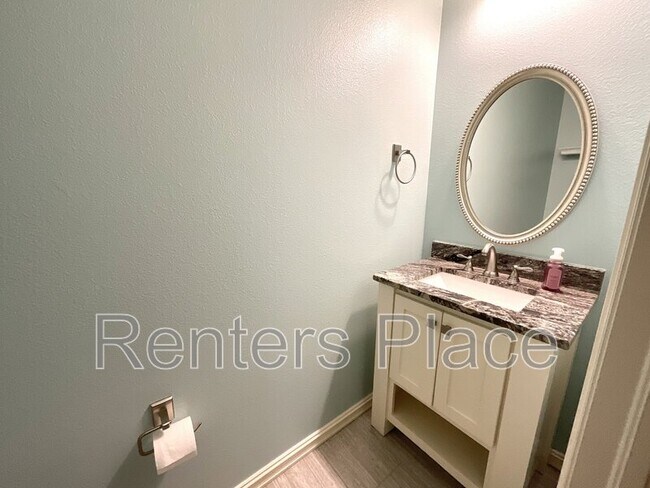 Building Photo - 4388 S 169th E Ave