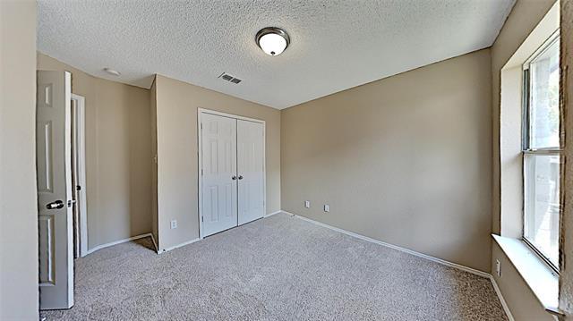 Building Photo - 8033 Summer Sun Dr