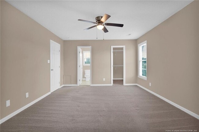 Building Photo - 6028 Lake Trail Dr
