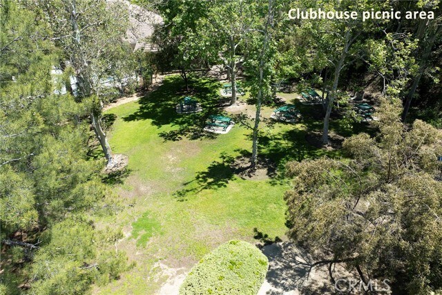 Building Photo - 26691 Kicking Horse Dr