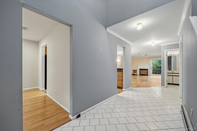 Building Photo - 38 Fawn Ridge