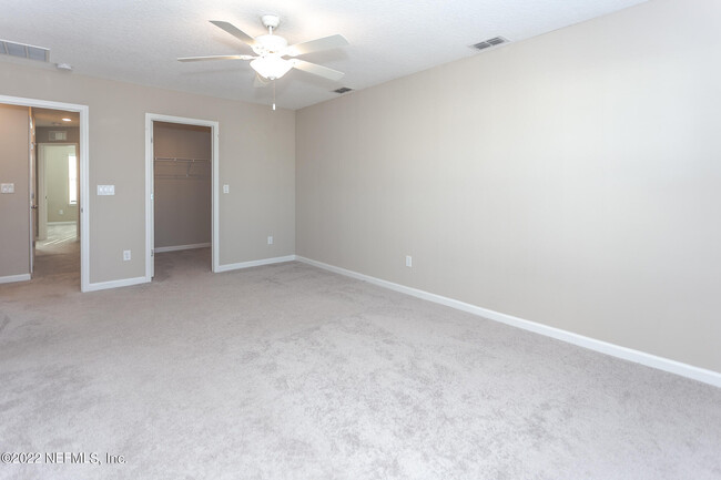 Building Photo - 149 Appleton Ct