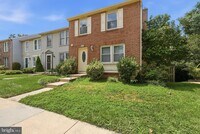 Building Photo - 14126 RED RIVER Dr