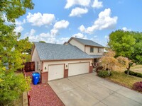 Building Photo - 625 Sundisk Dr