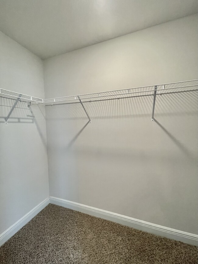 Building Photo - 1629 Caleigh Ct