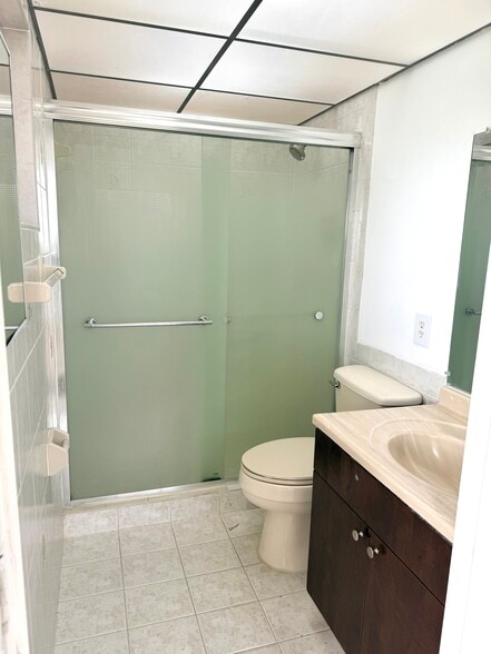 Building Photo - 8520 SW 133rd Avenue Rd