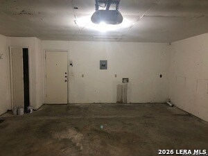 Building Photo - 7220 Rimwood St