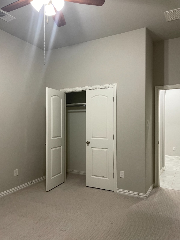 Building Photo - 6809 Helena Way