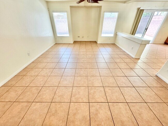 Building Photo - BEAUTIFULLY UPGRADED TWO-STORY ENTERPRISE-...