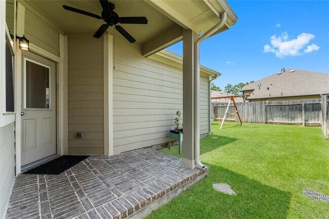 Building Photo - 3117 Dunsmore Manor Ct