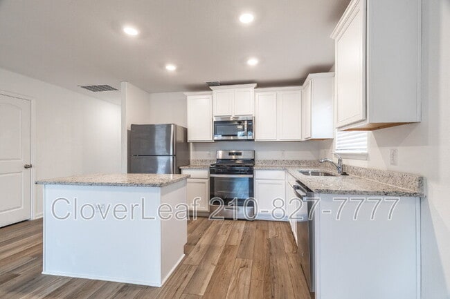 Building Photo - 10939 Delight Grove