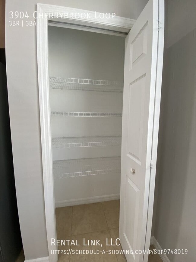 Building Photo - 3904 Cherrybrook Loop