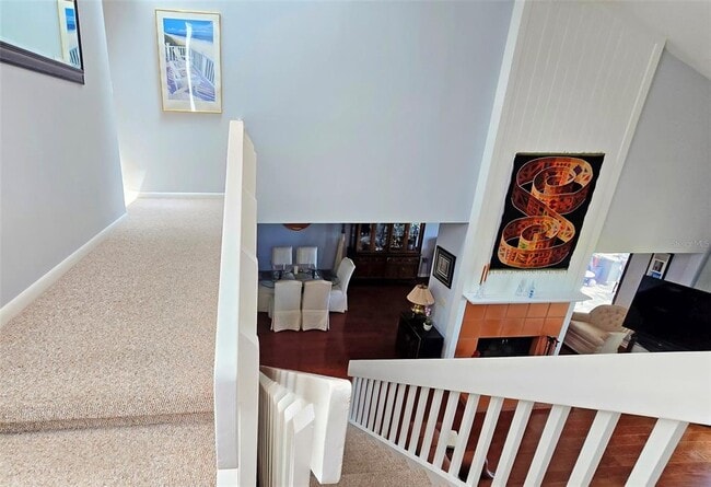 Building Photo - 1335 Landings Dr