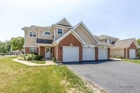 Building Photo - 2847 Heatherwood Dr
