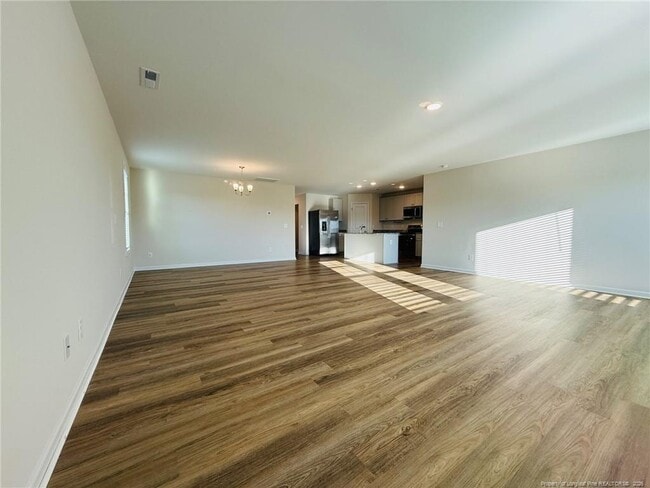 Building Photo - 1511 Percheron Path