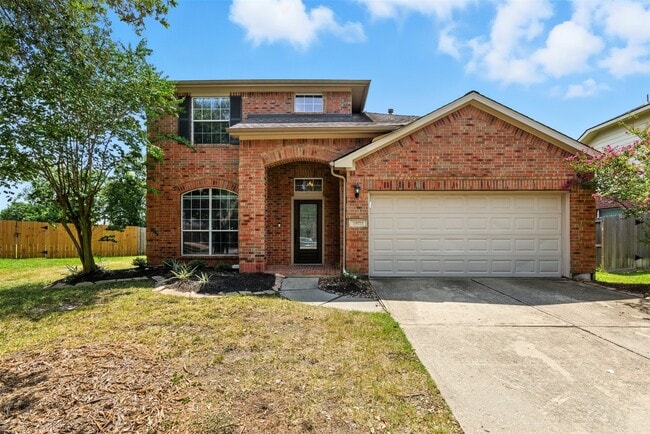 Primary Photo - 19211 Countryhills Ct