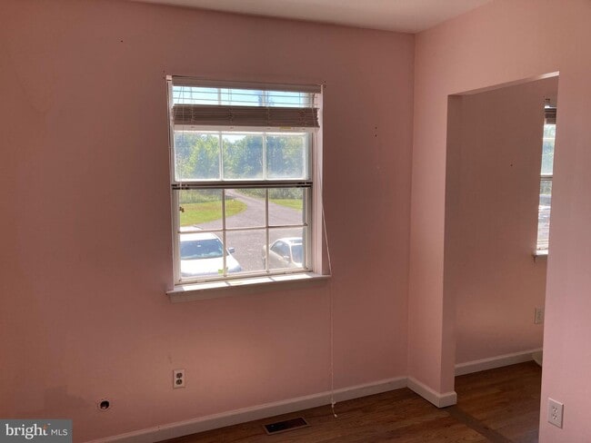 Building Photo - 167 NJ-70