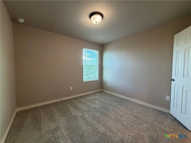 Building Photo - 1780 Tristan Trl