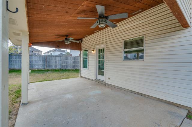 Building Photo - 8341 Southern Prairie Dr