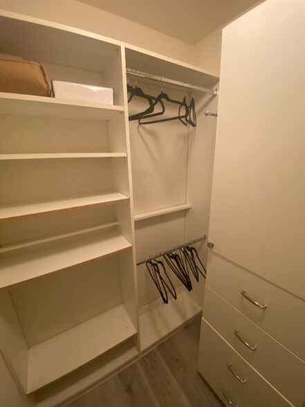 Building Photo - 1269 Liberty Pkwy NW