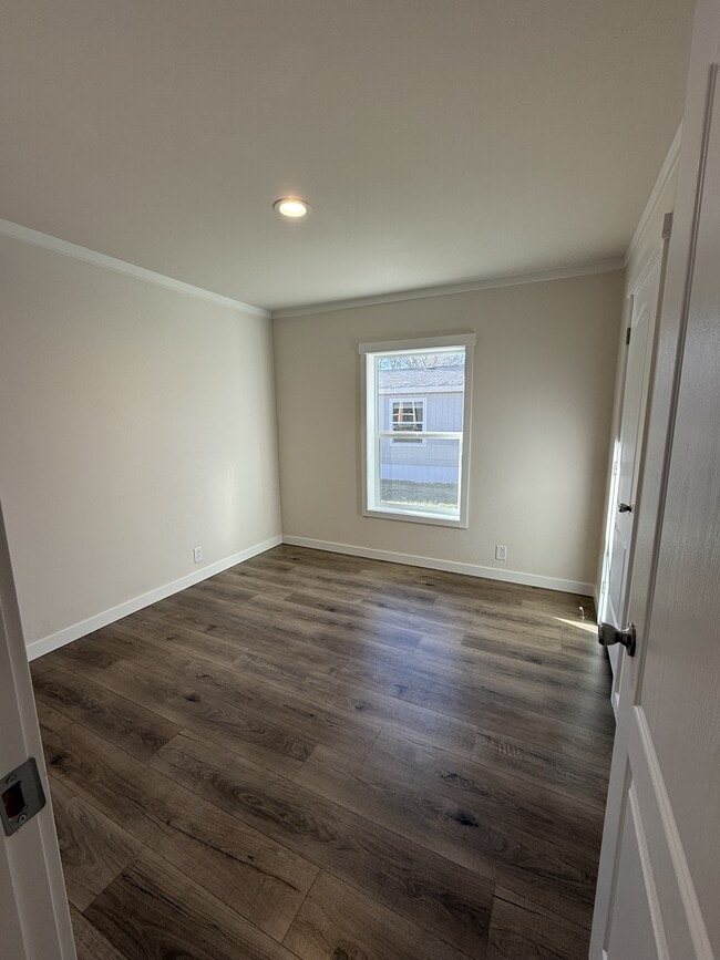 Building Photo - 7250 US-89