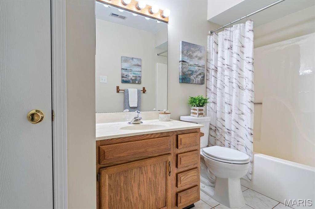 Building Photo - 1141 Sunbolt Dr