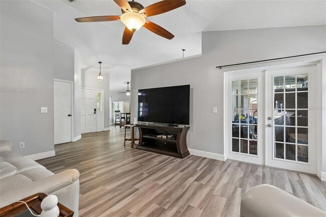 Building Photo - 7610 Heathfield Ct