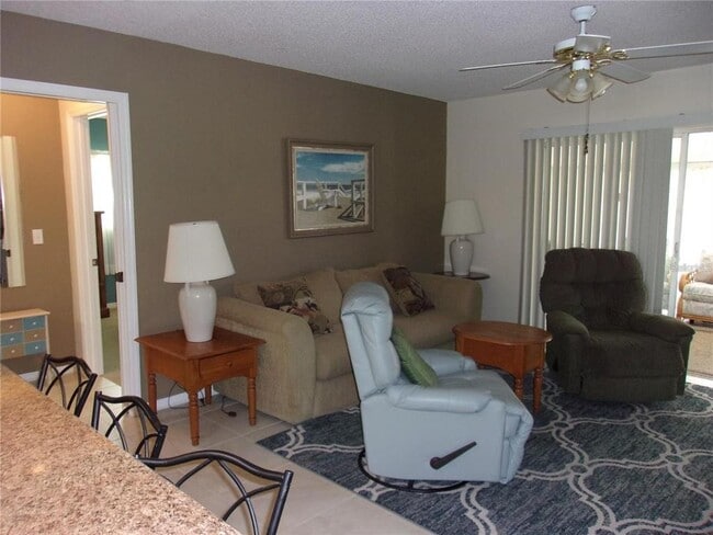 Building Photo - 1814 Columbine Pl