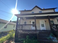 Building Photo - 2705 20th St Ext