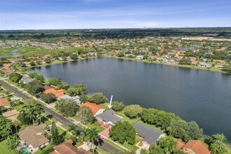 Building Photo - 10225 SW 20th St