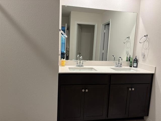 Building Photo - 1004 Tall Grass Dr